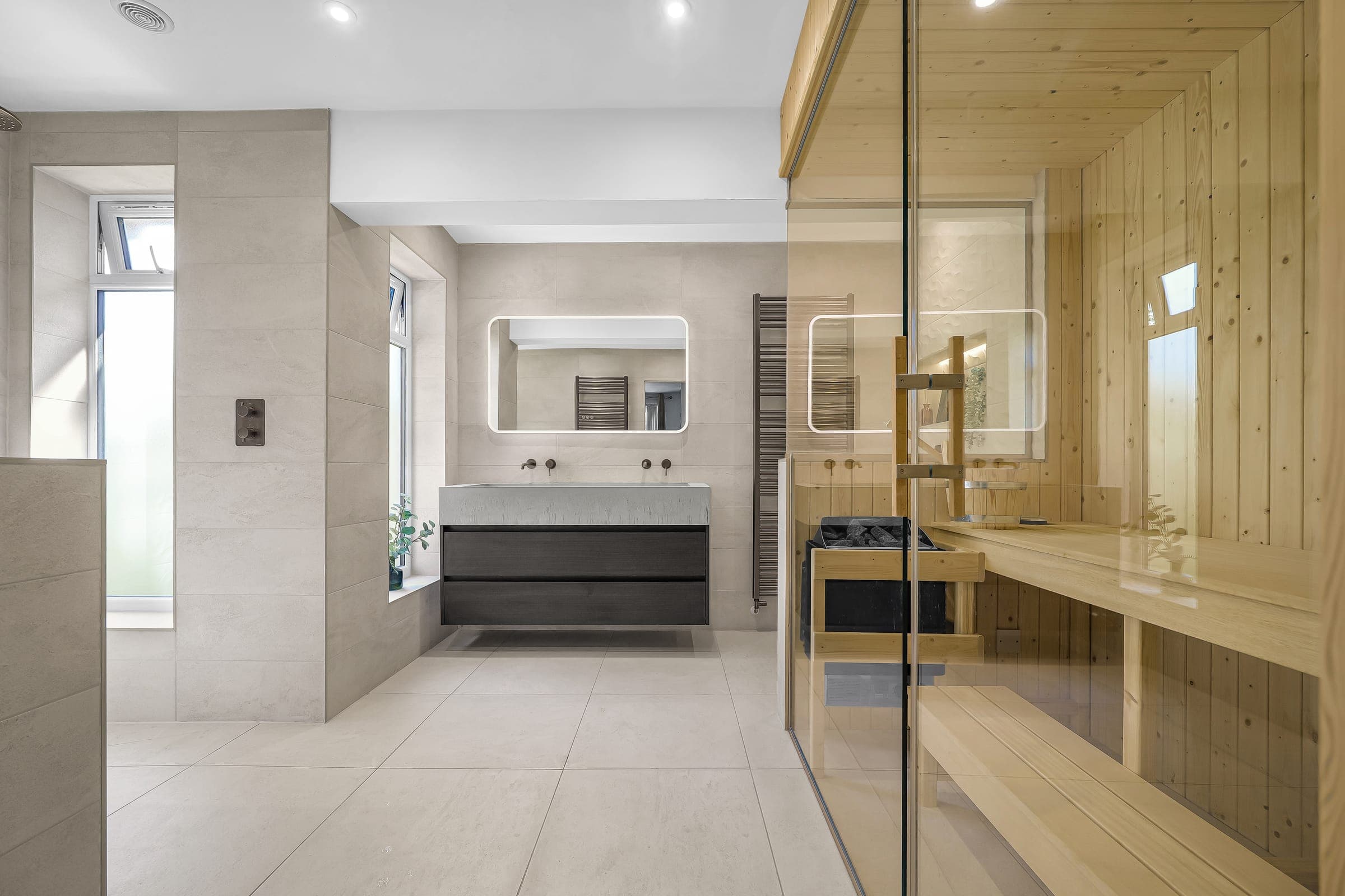 Built for Kitchen, Bedroom & Bathroom Businesses.